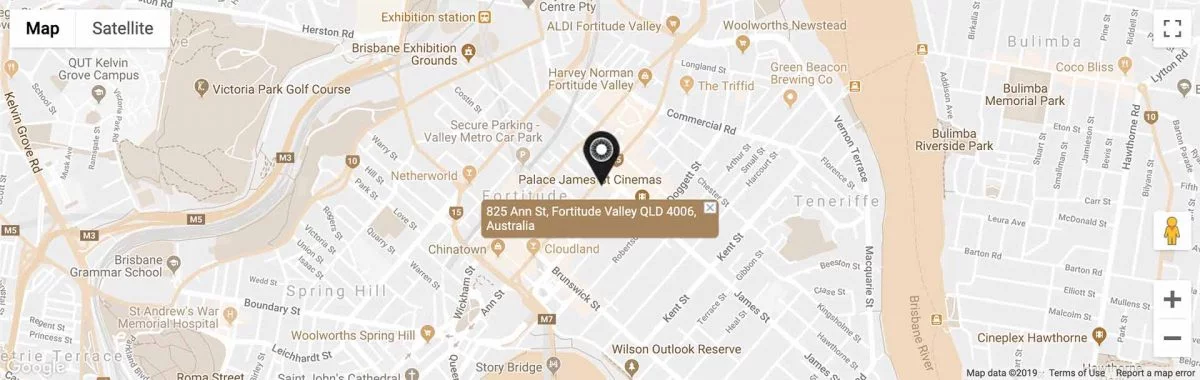 Vision Screening Using The Snellen Eye Chart Charleston Wv