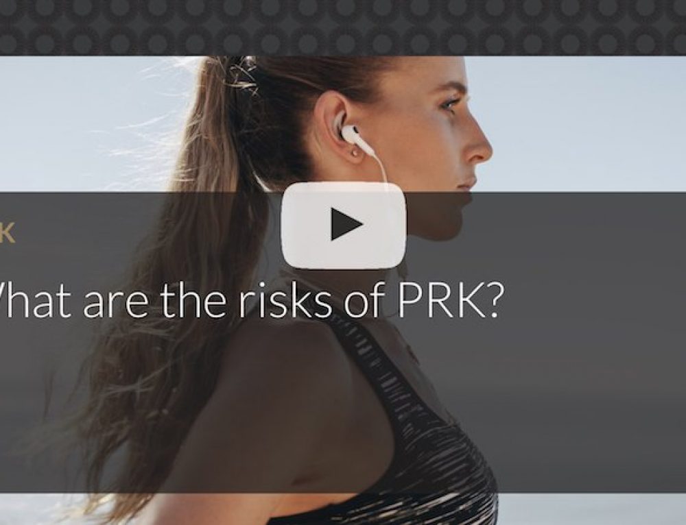 How much does PRK cost? VSON Laser Eye Surgery Brisbane