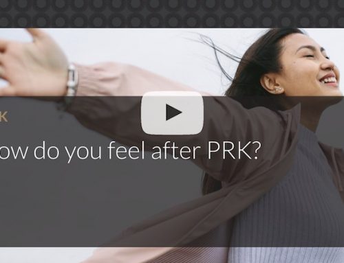 Providing Laser Eye Surgery In Brisbane Since 1991