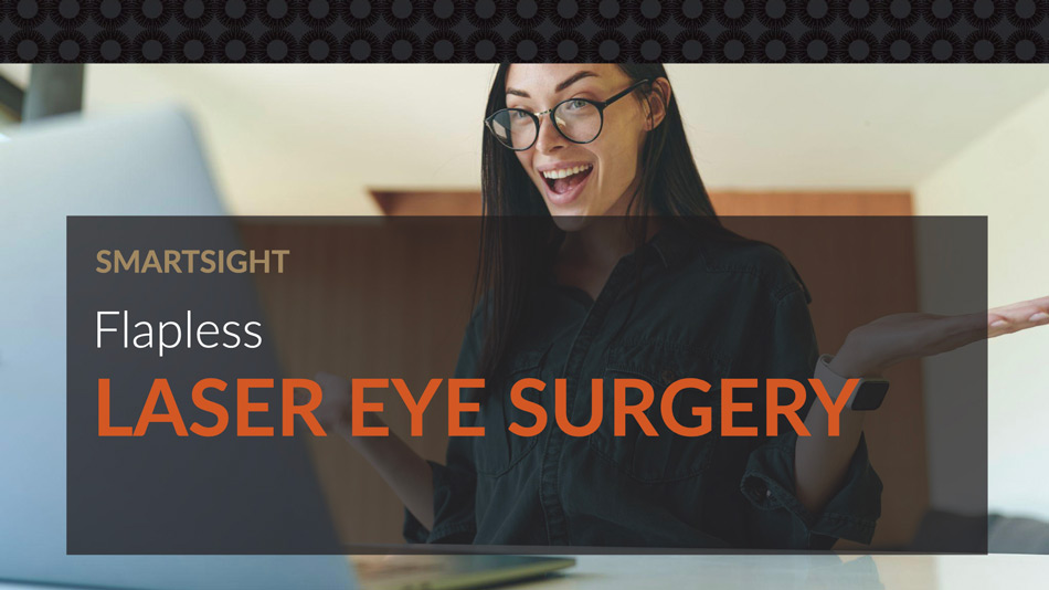 Does No Flap Laser Eye Surgery Exist Vson Laser Eye Surgery Brisbane 