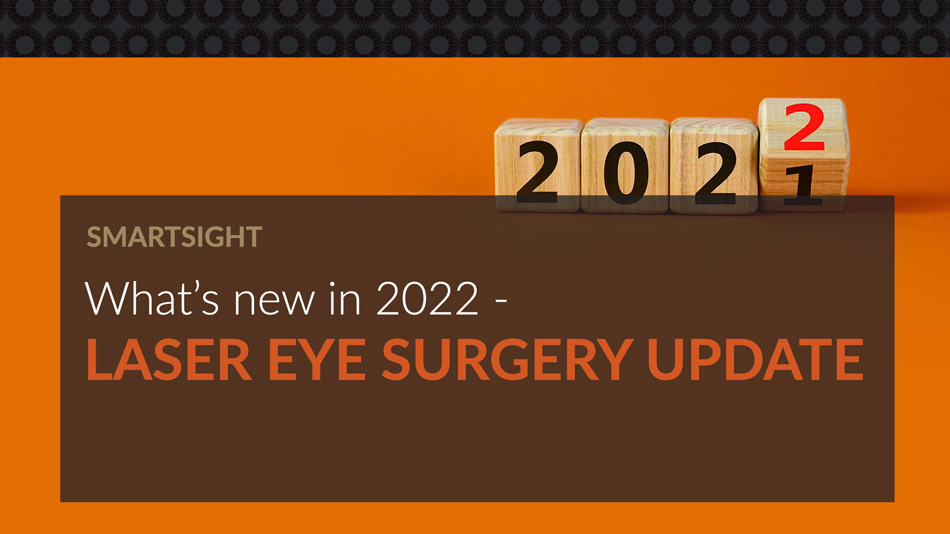 Whats The Latest Laser Eye Surgery Technology Vson Brisbane 