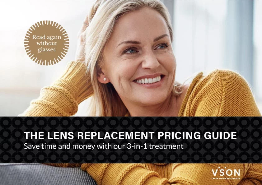 Header-LP-Lens-Pricing-Guide-v4-vson-laser-vision-specialists-matthew-russell-brisbane-01