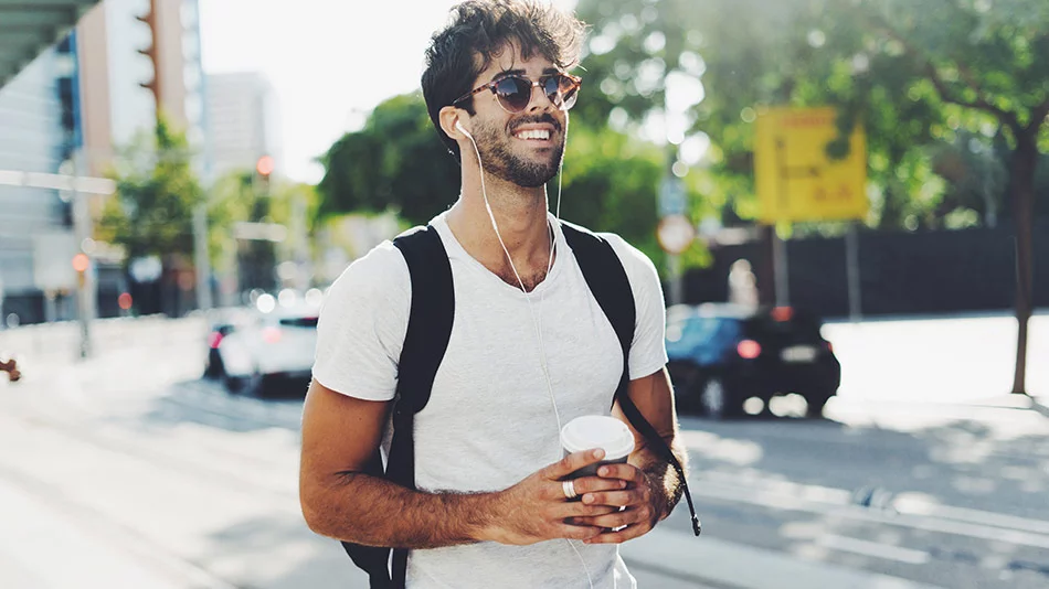 PRK-Surgery-Glasses-What-You-Need-to-Know-Dr-Matthew-Russell-VSON-Laser-Vision-Specialists-Brisbane